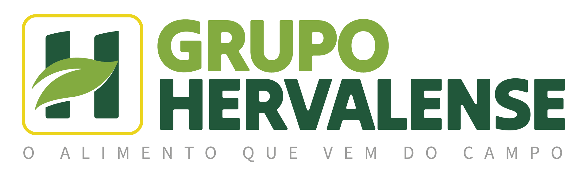 Logo Marca